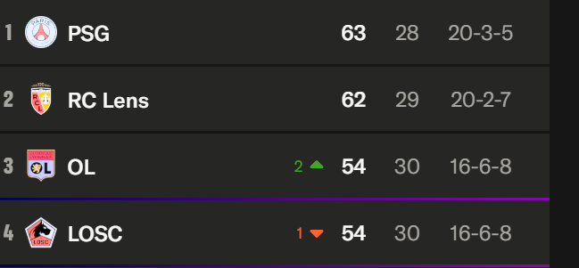 TaySkyxX tweet media