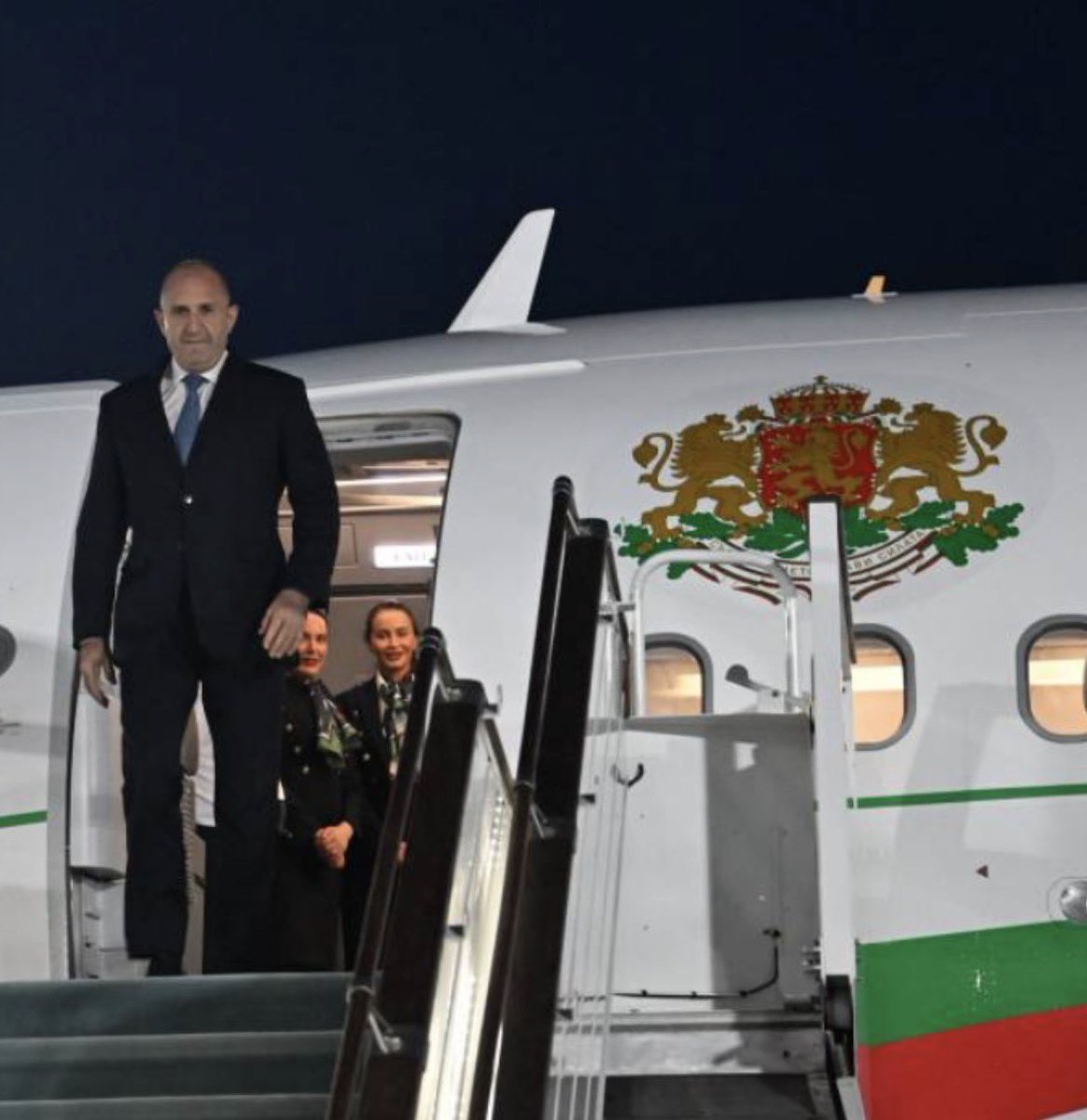 Себастиан Бакстър (Sebastian Baxter) tweet media