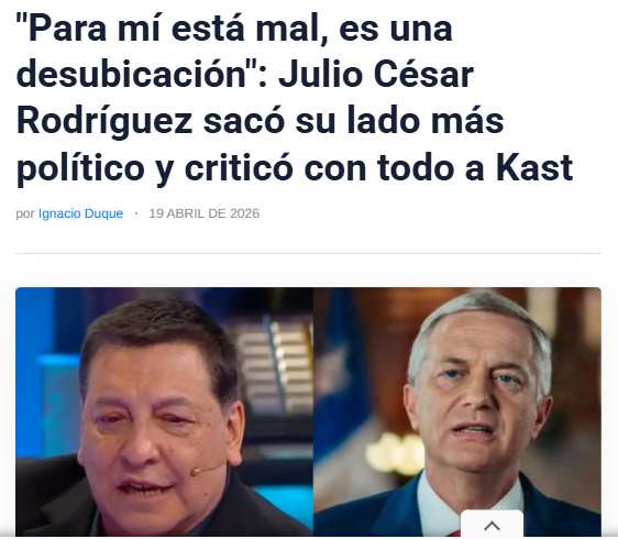 Ivan Herrera A. tweet media