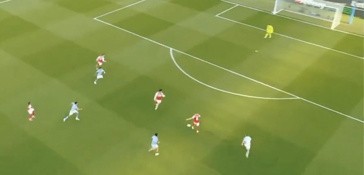 JB™️ tweet media