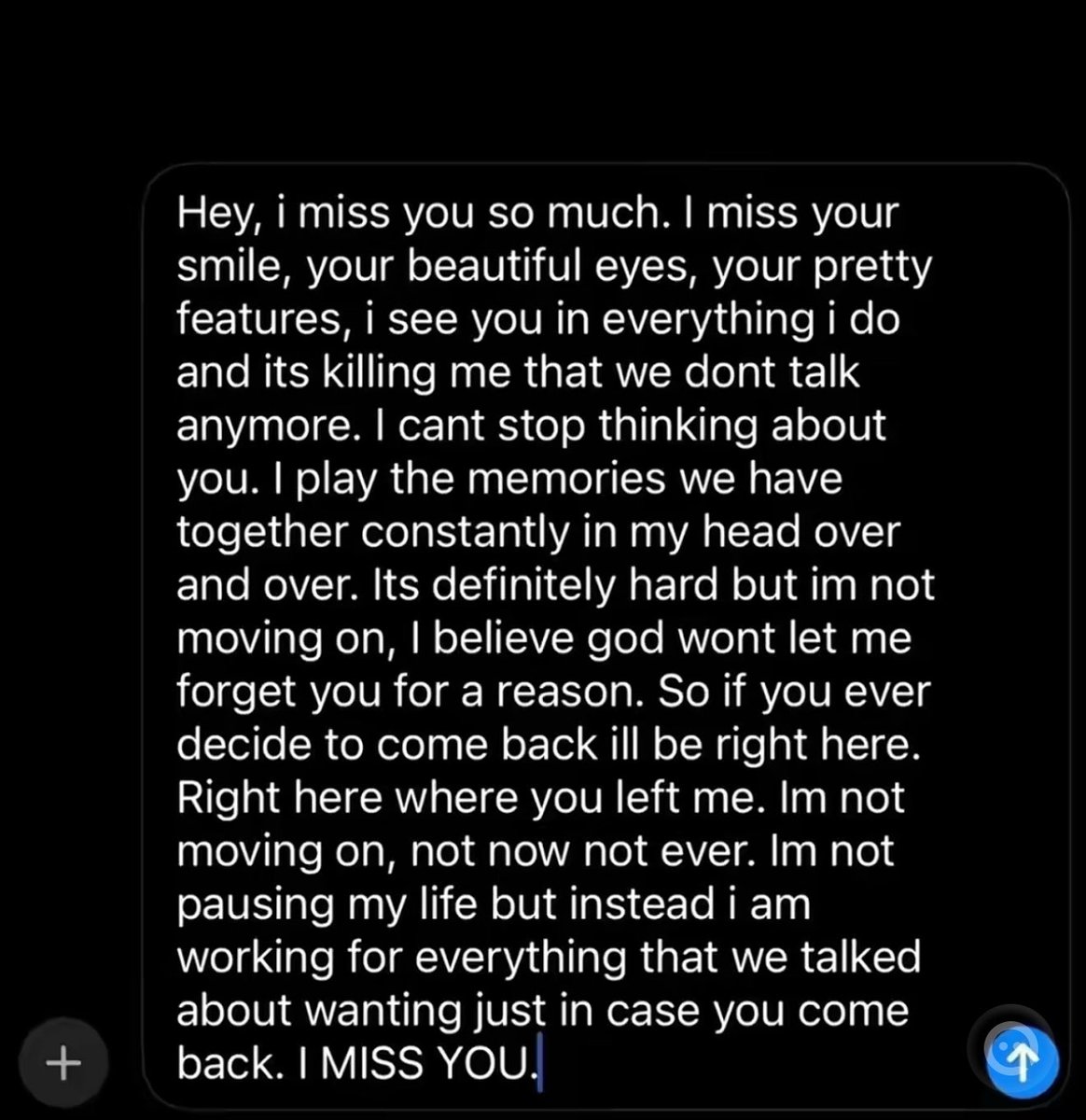 YEVANYBERRY tweet media