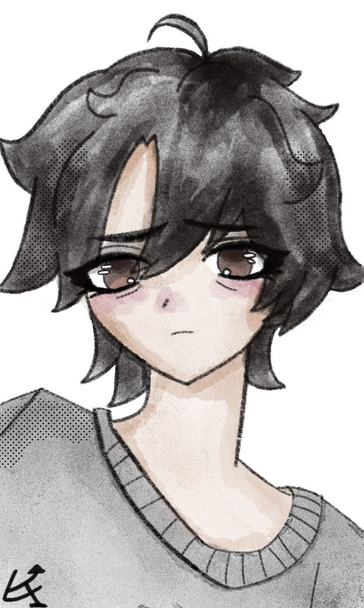 Atlas 🌙| coms OPEN! tweet media