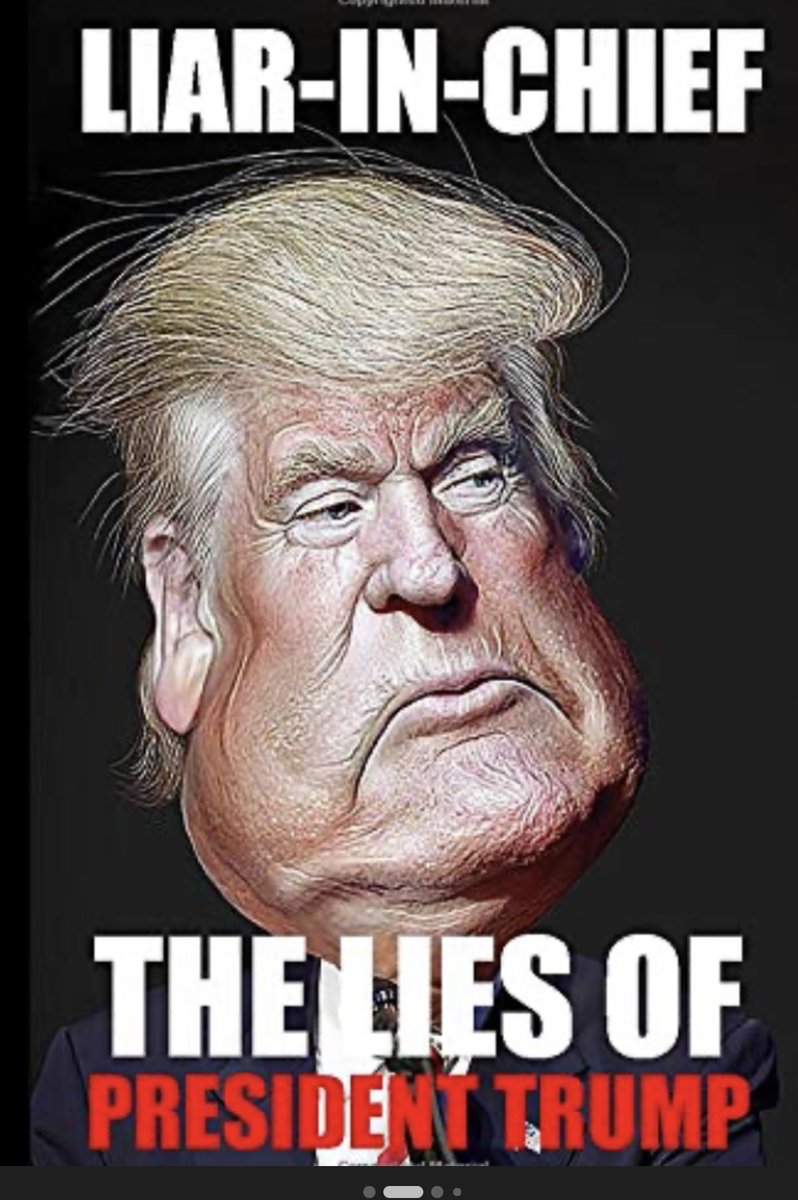 JasonLiosatos's tweet photo. Psychopath Trump keeps provoking Iran with blockades and seizes an Iranian ship, in my opinion to force Iran to retaliate giving Trump and madman Netanyahu the excuse to obliterate Iran. https://t.co/oVAryUnhOT https://t.co/M7LPI4H0AS