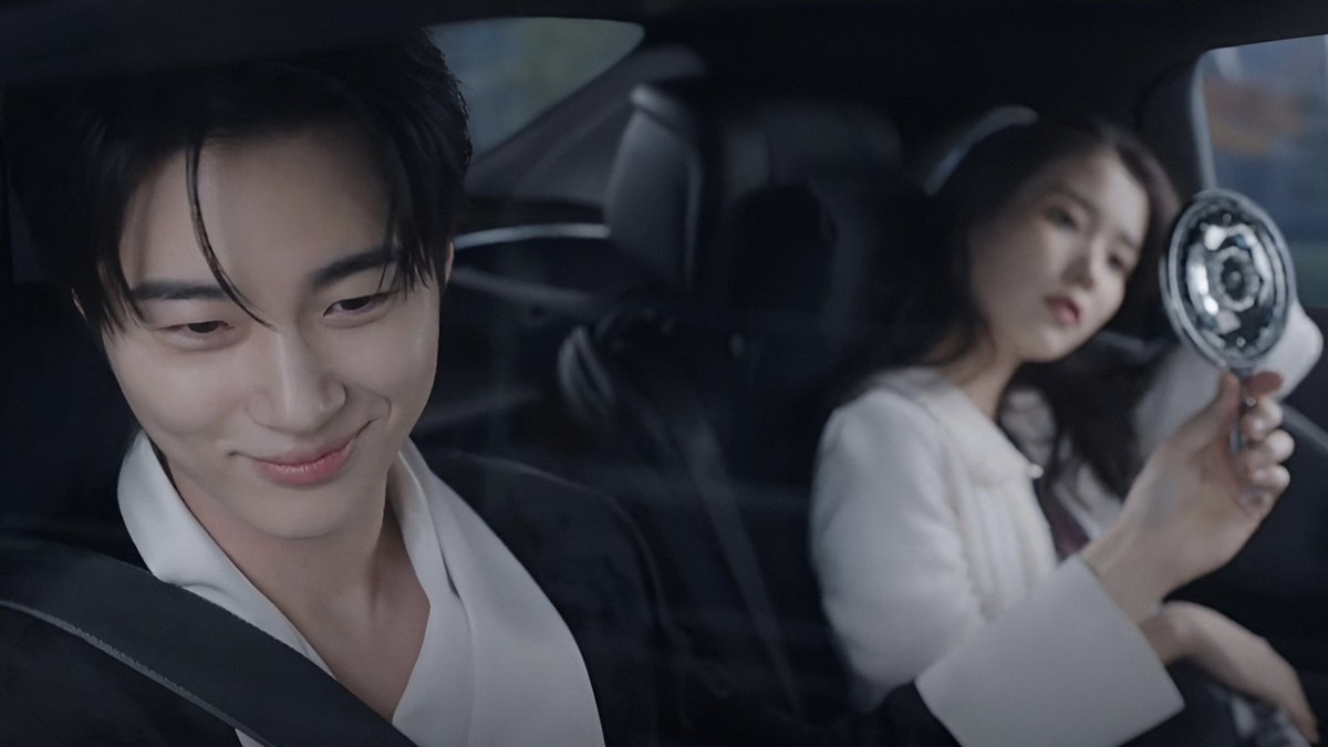 𝓵 ⊹ tweet media