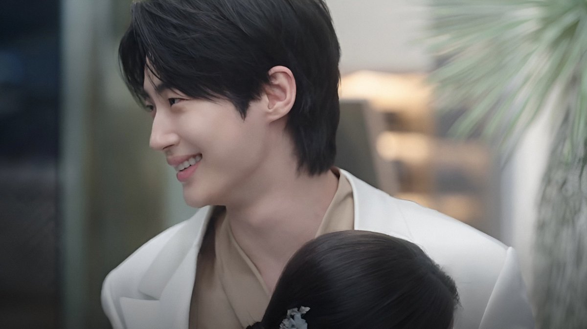 𝓵 ⊹ tweet media