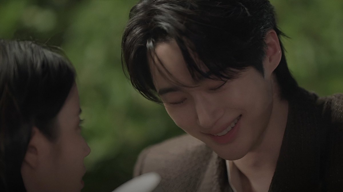 𝓵 ⊹ tweet media