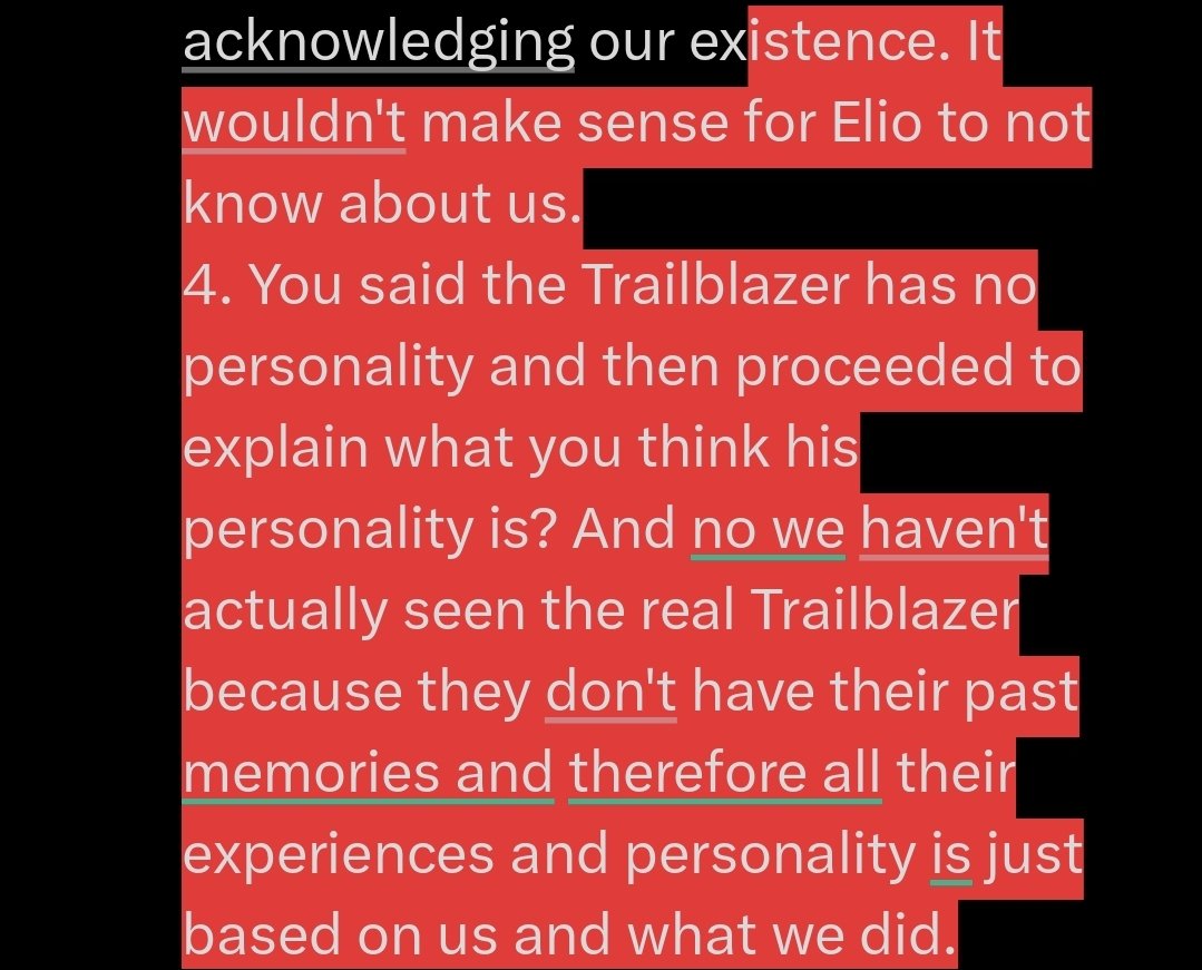 nephorine tweet media