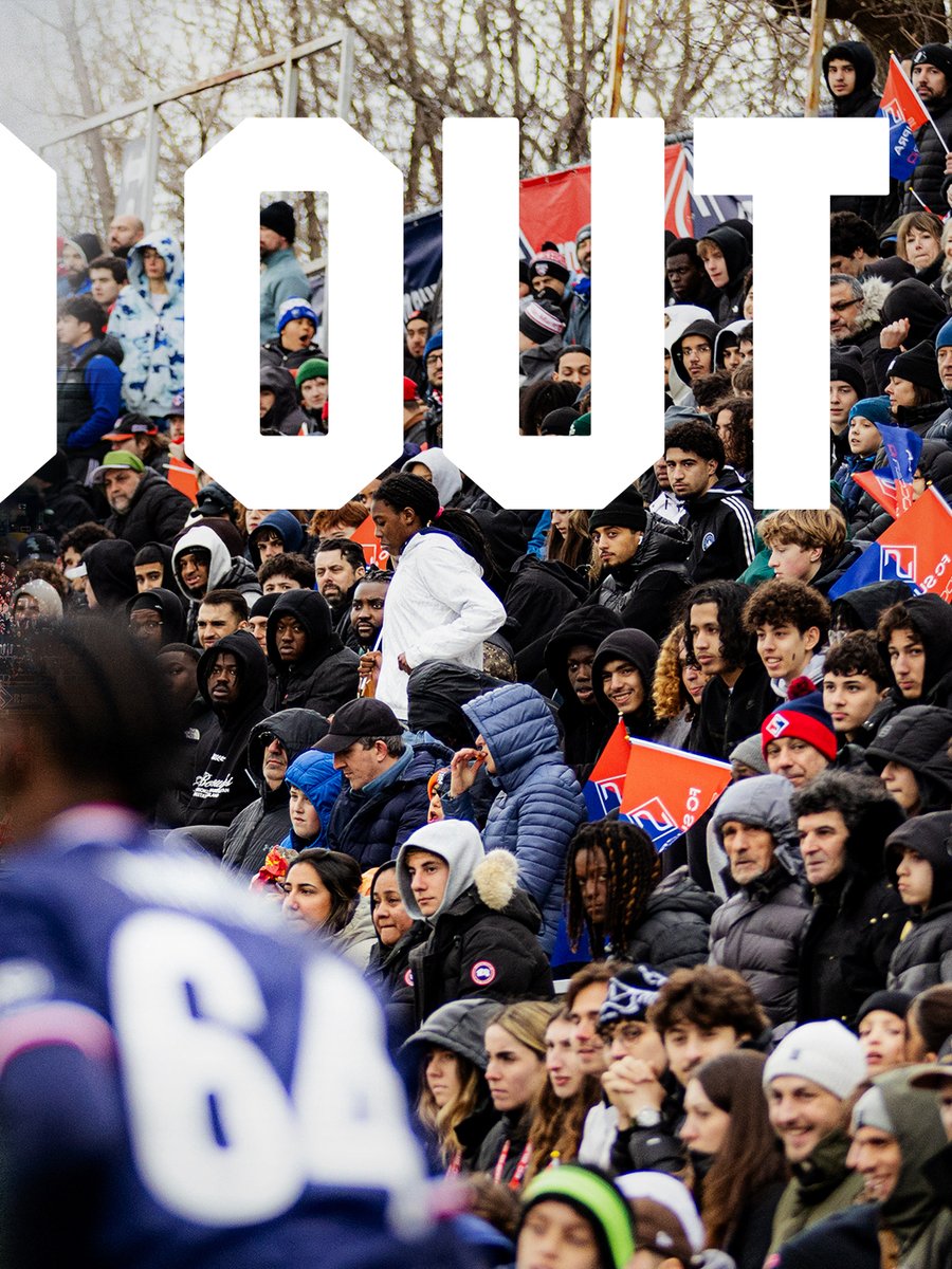 Canadian Premier League tweet media