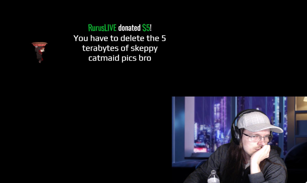 🎃🍹 tweet media