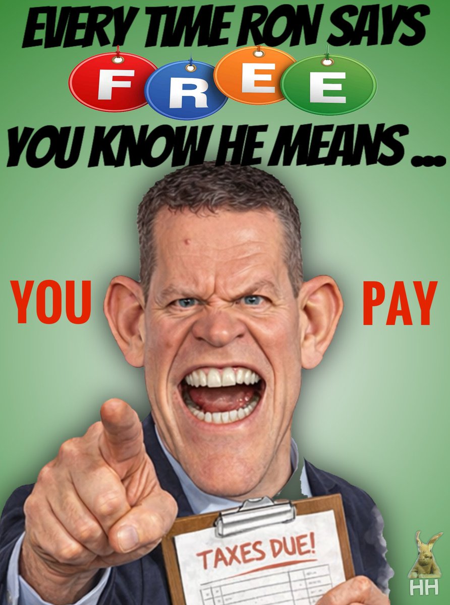 Hartley ap Hare 🏴󠁧󠁢󠁷󠁬󠁳󠁿🇬🇧 tweet media