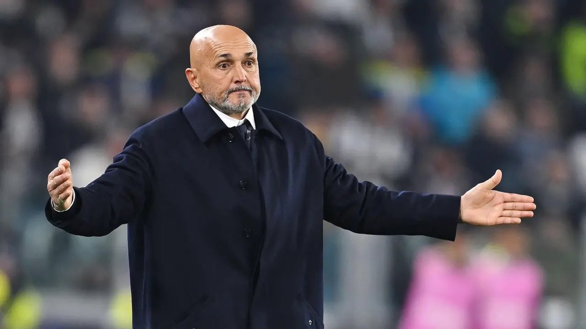 Virginia Asya Bacci tweet media