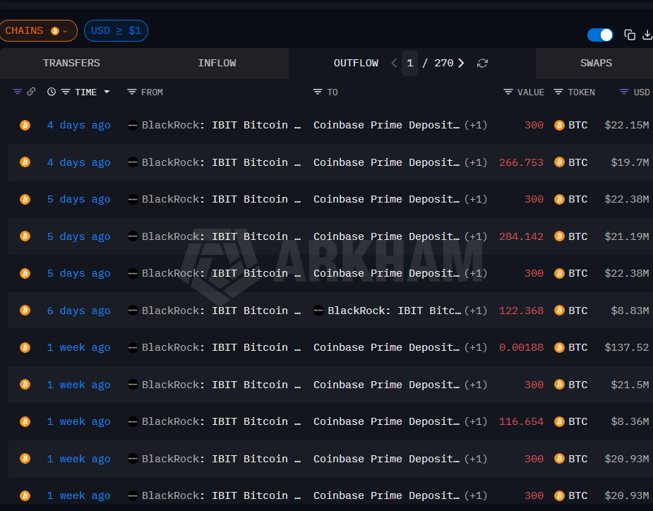 Un Inversor Libre tweet media