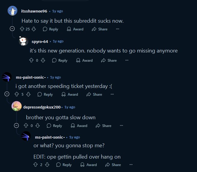 dustin Couch tweet media