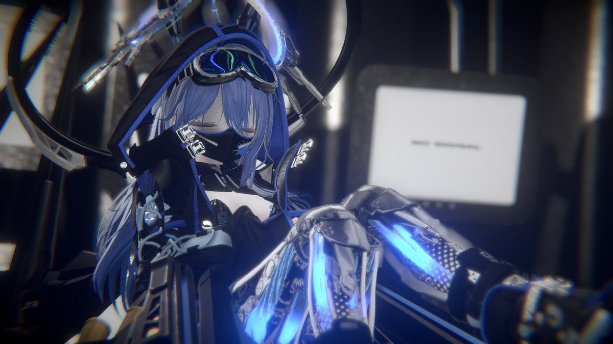 えぴてるる🐙 tweet media