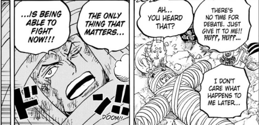 Paltnini tweet media