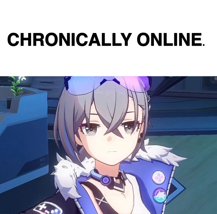 yuu 🐾 tweet media