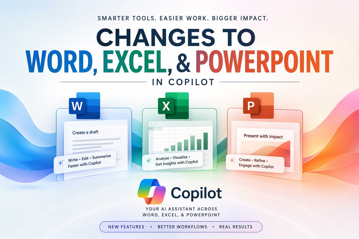 Carlos Fernandez tweet media