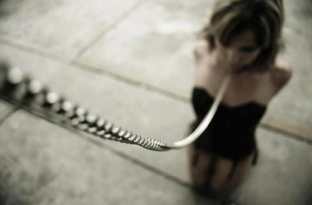 FetishFinder tweet media