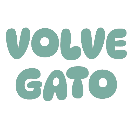 Feli Me Muero (@felimemuero) on Twitter photo 