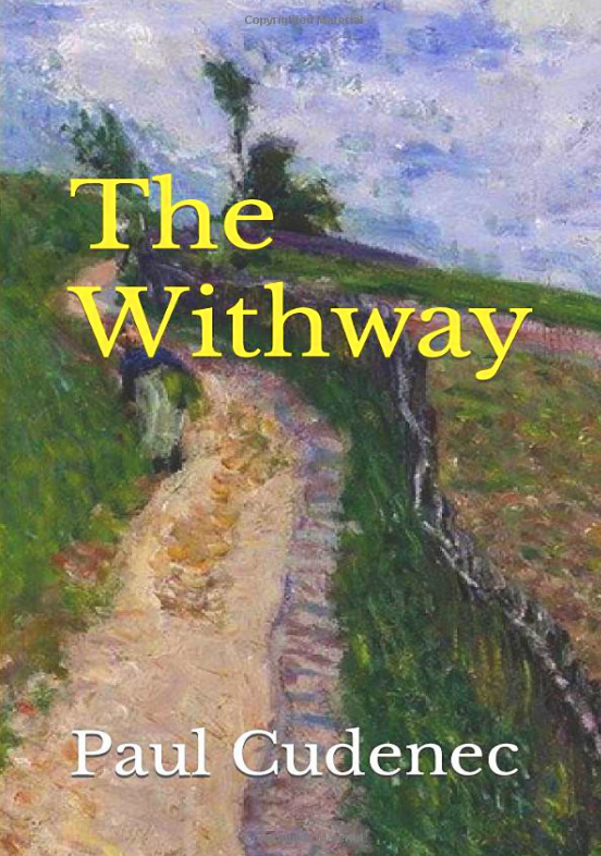 Winter Oak tweet media