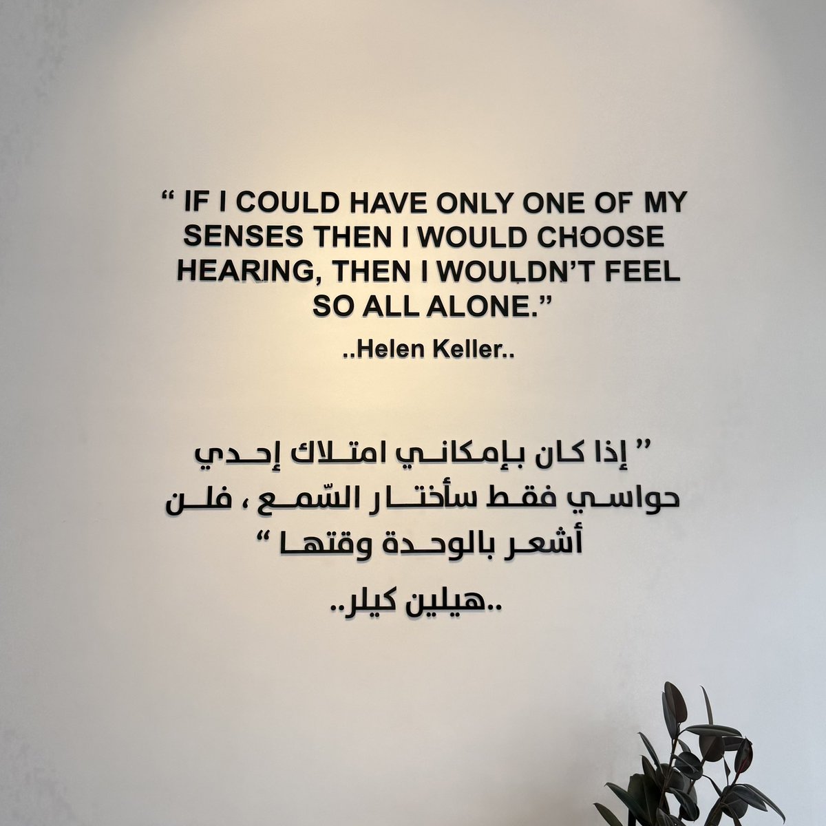 Abdualrhman Alshahrani 🗣🦻🏼 tweet media