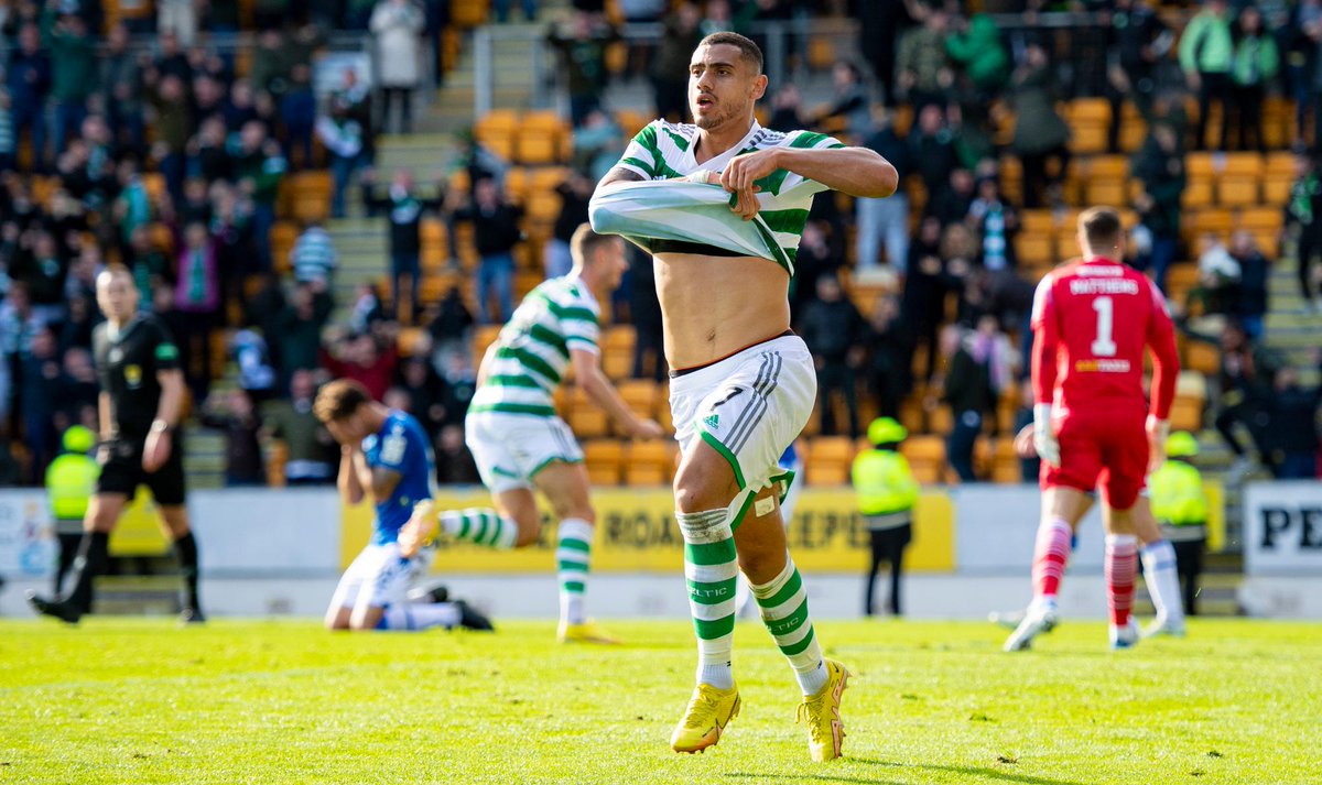 St.Anthony tweet media