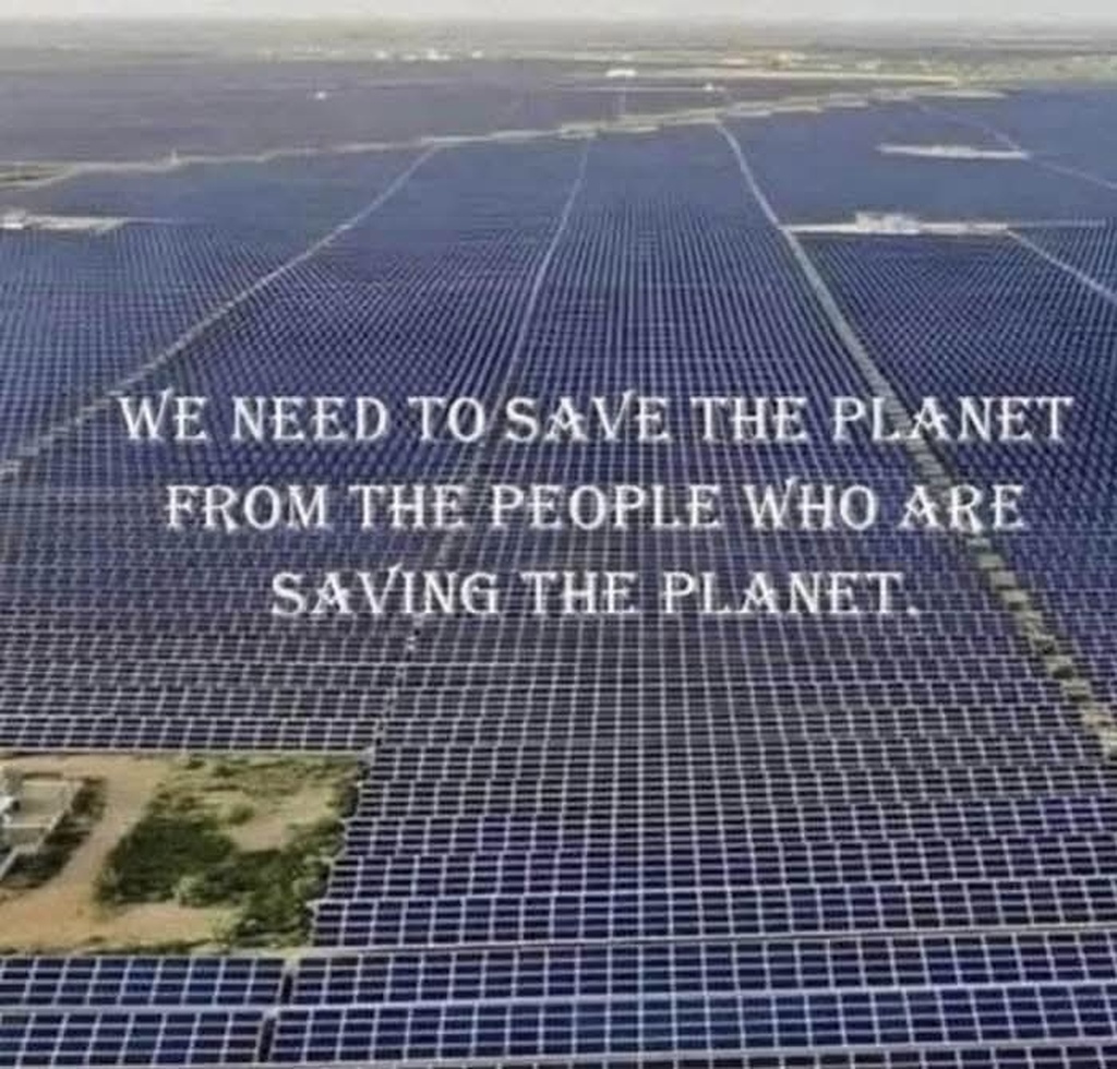 Matt Couch tweet media