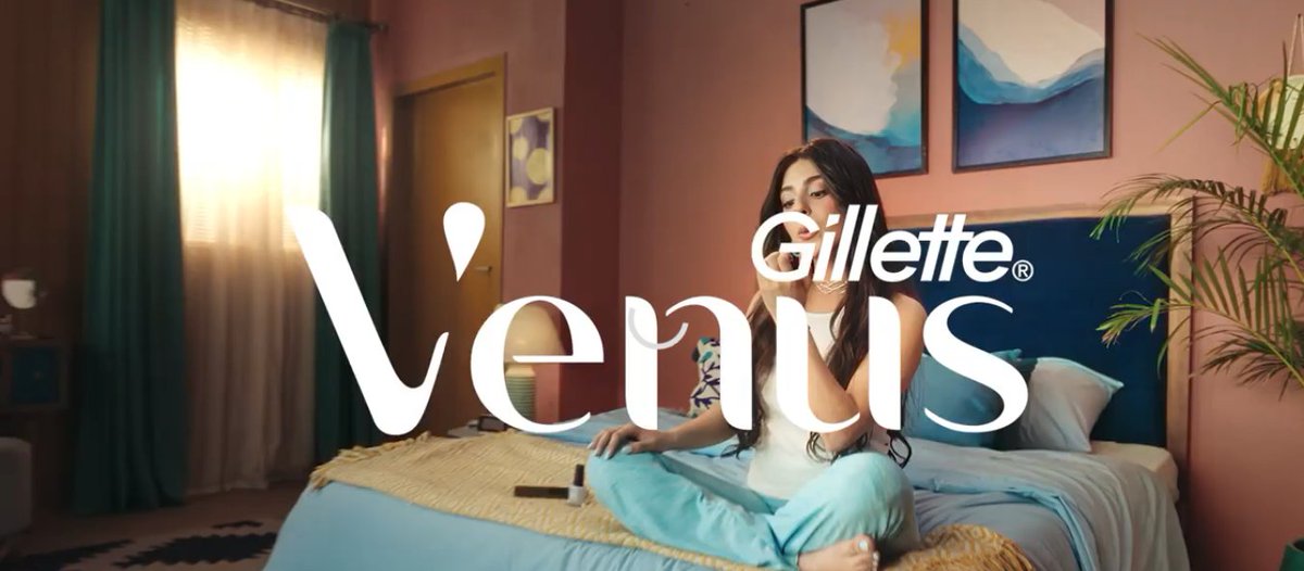 هادي عبد الجواد tweet media