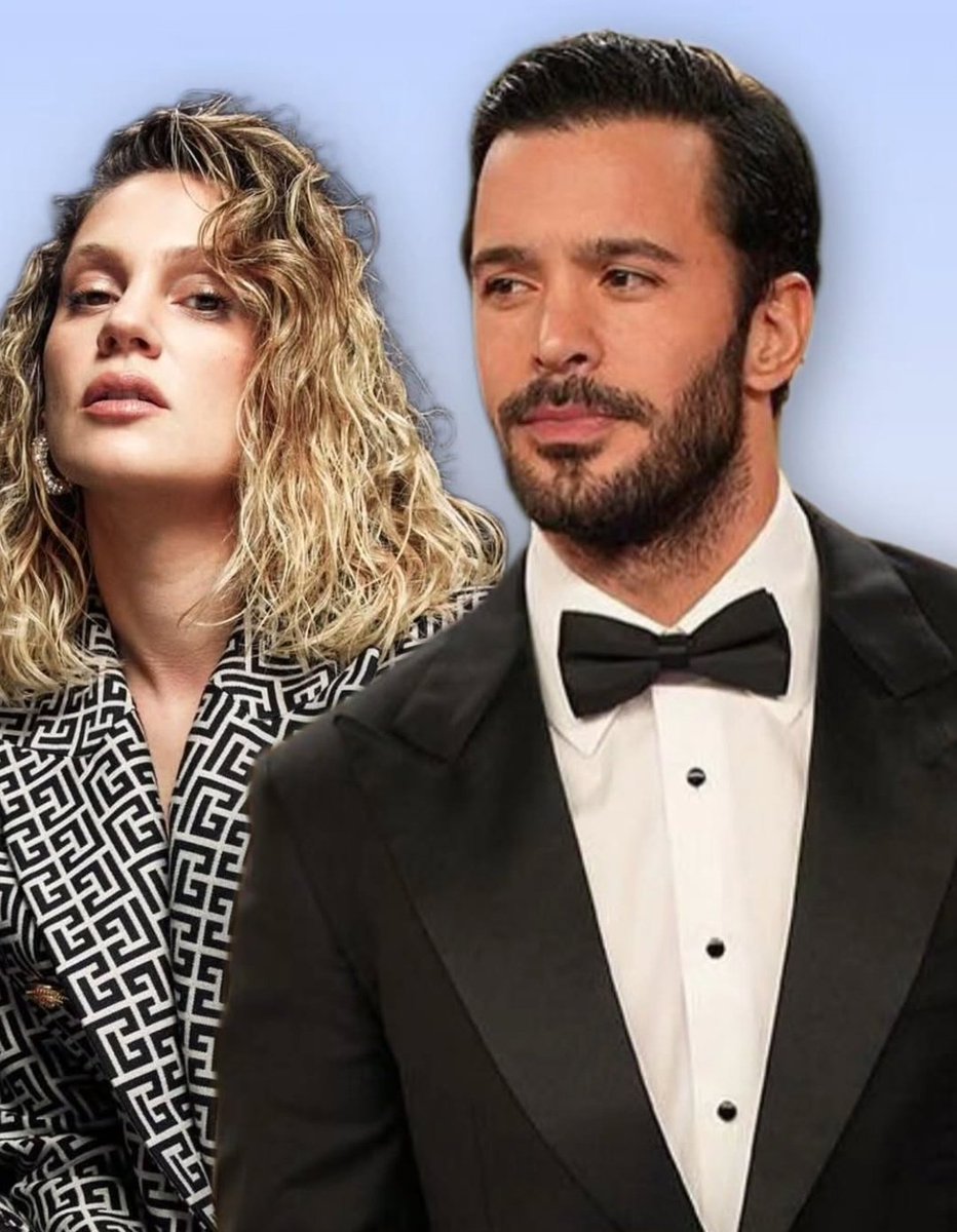 @enbualba tweet media