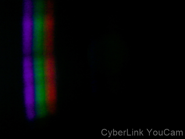 anrep3d's tweet photo. My attempts to construct a device for DSR (Diffuse Reflectance #Spectroscopy) were not completely successful, because of the #webcam. https://t.co/QByOgclrFC Next time it will be Plan B. https://t.co/4TzlEjHA4d