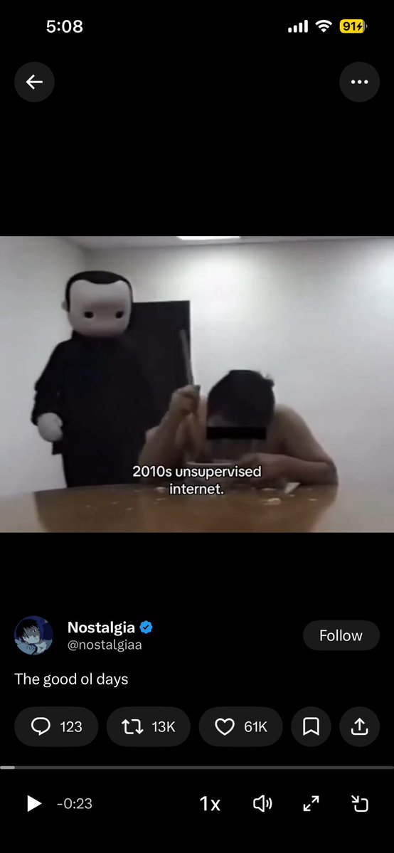 Nothiall tweet media