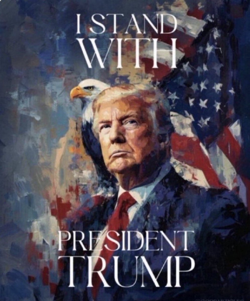 CX Carrillo tweet media