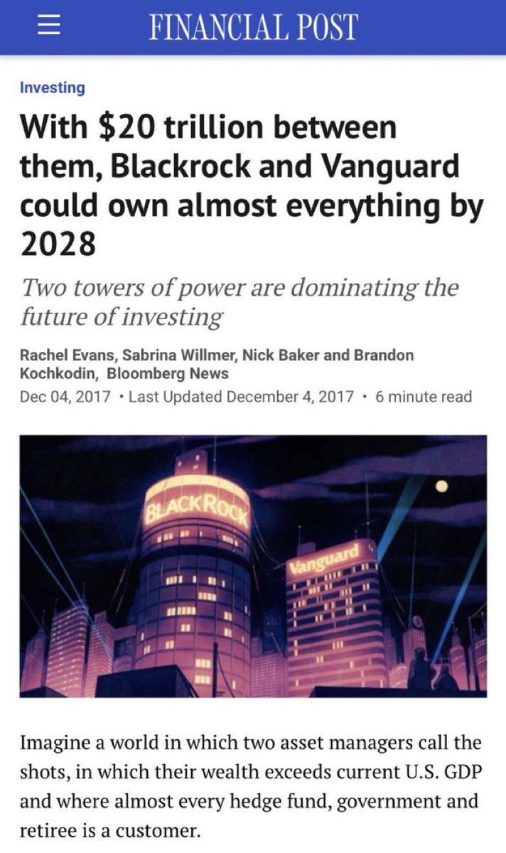 James Melville 🚜 tweet media