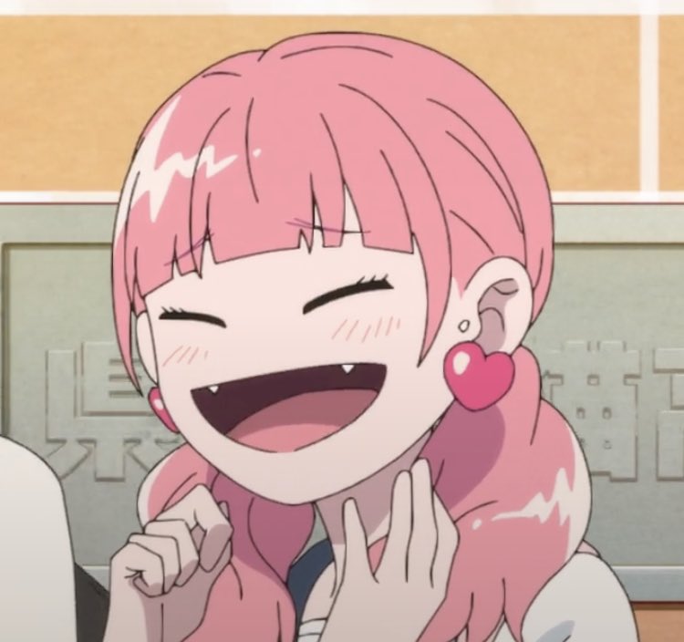 Hanna💐 tweet media