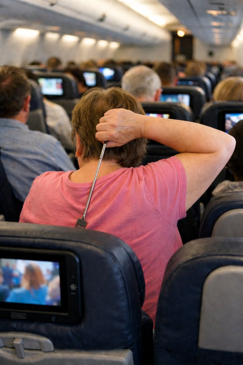 LikeAMailman's tweet image. IYKYK, Episode 117 &amp;amp; 118 Edition #podcast #spotifypodcast #applepodcasts #podcastlife #podcasting