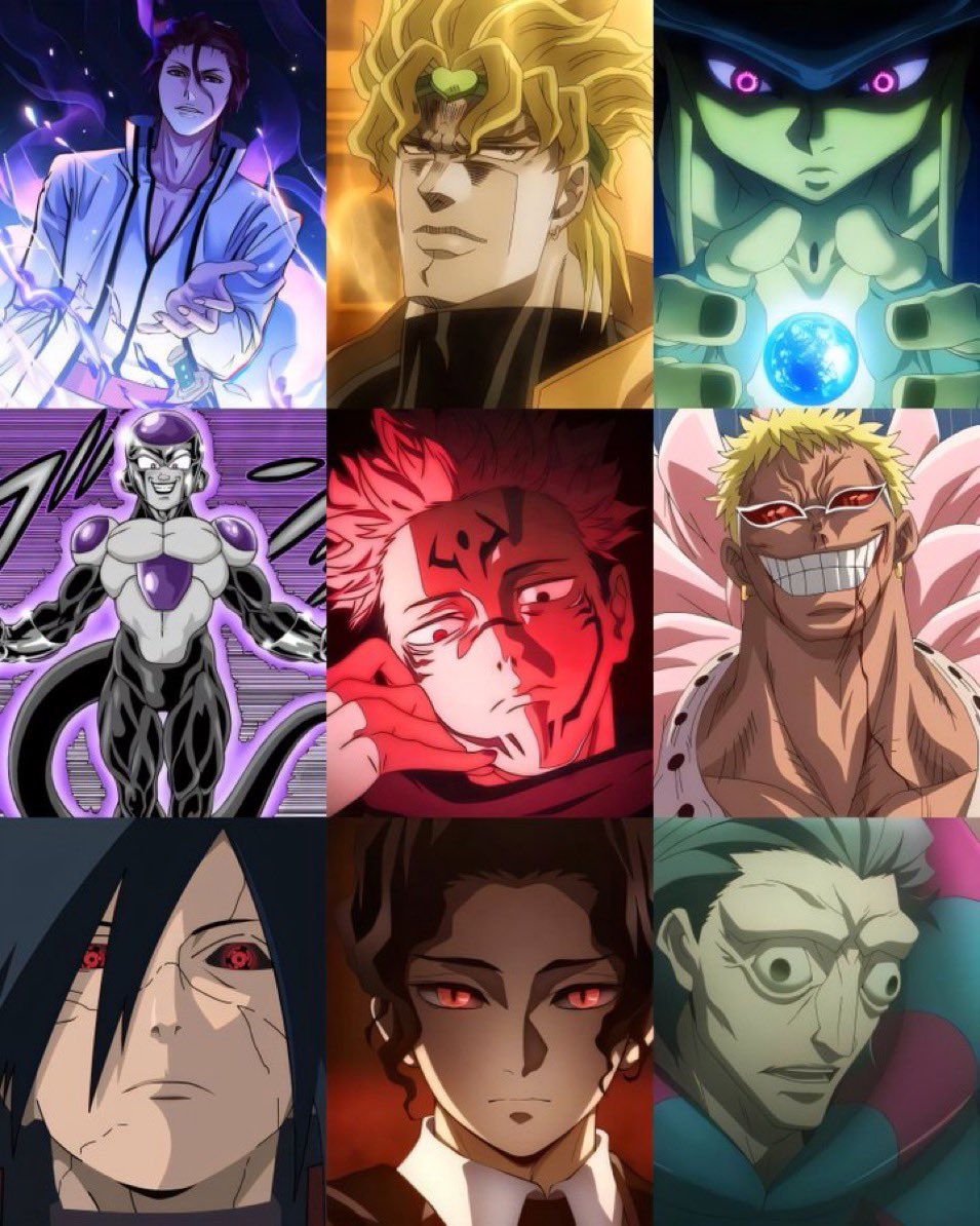 YAMI🇫🇷🇪🇸 tweet media