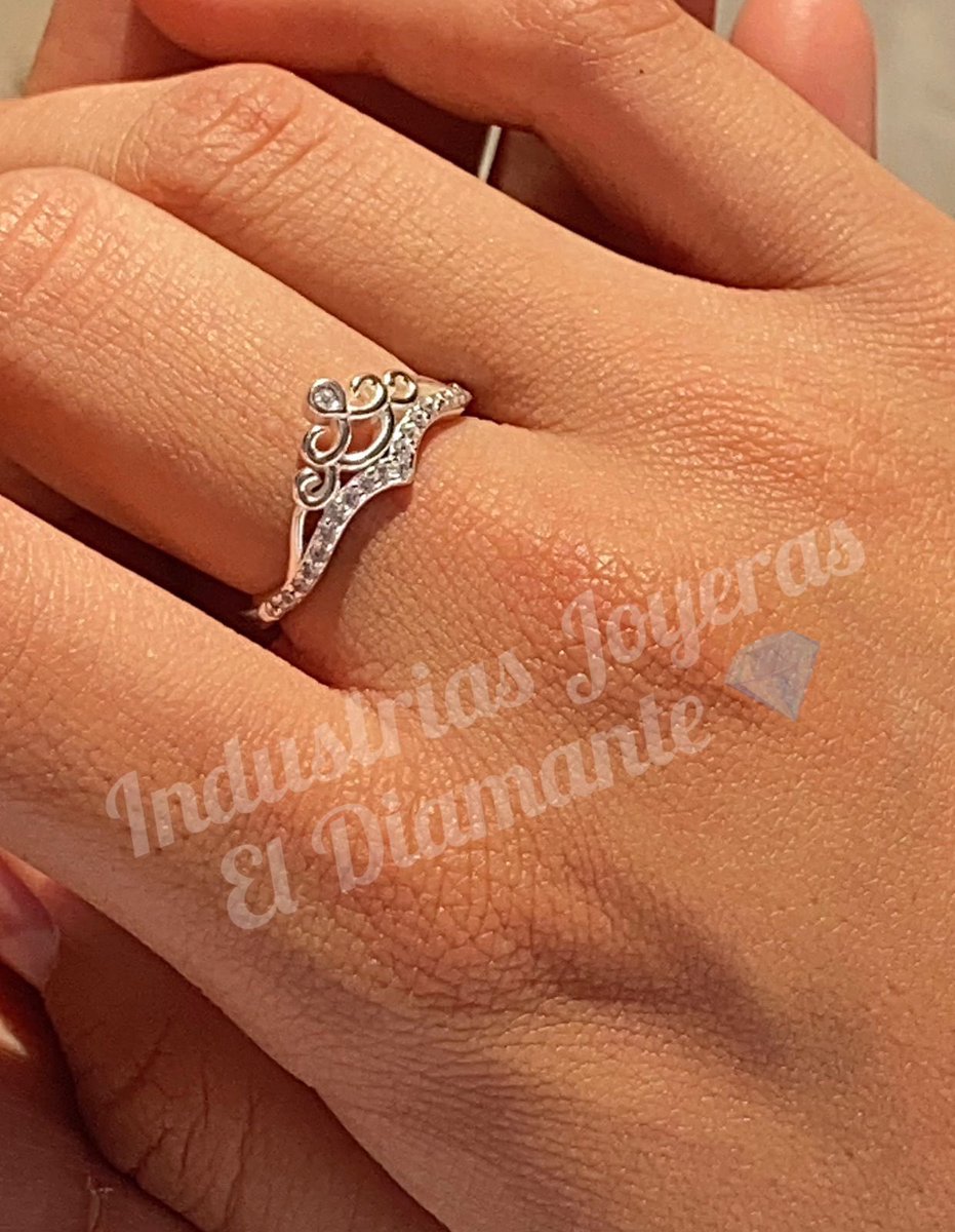 neryzepeda's tweet image. INDUSTRIAS JOYERAS EL DIAMANTE*

#PARATI #ANILLOS #CASUALES#DISEÑOS #EXCLUSIVOS #CASUAL #REGALO #PERFECTO 💎

Productos de Calidad en Oro Blanco/Amarillo/Negro/Rojo/Verde/Rose y en Plata. #Garantizados 💯
Envíos #Gratis en toda #Guatemala y #EstadosUnidos (Preguntar Requisitos)