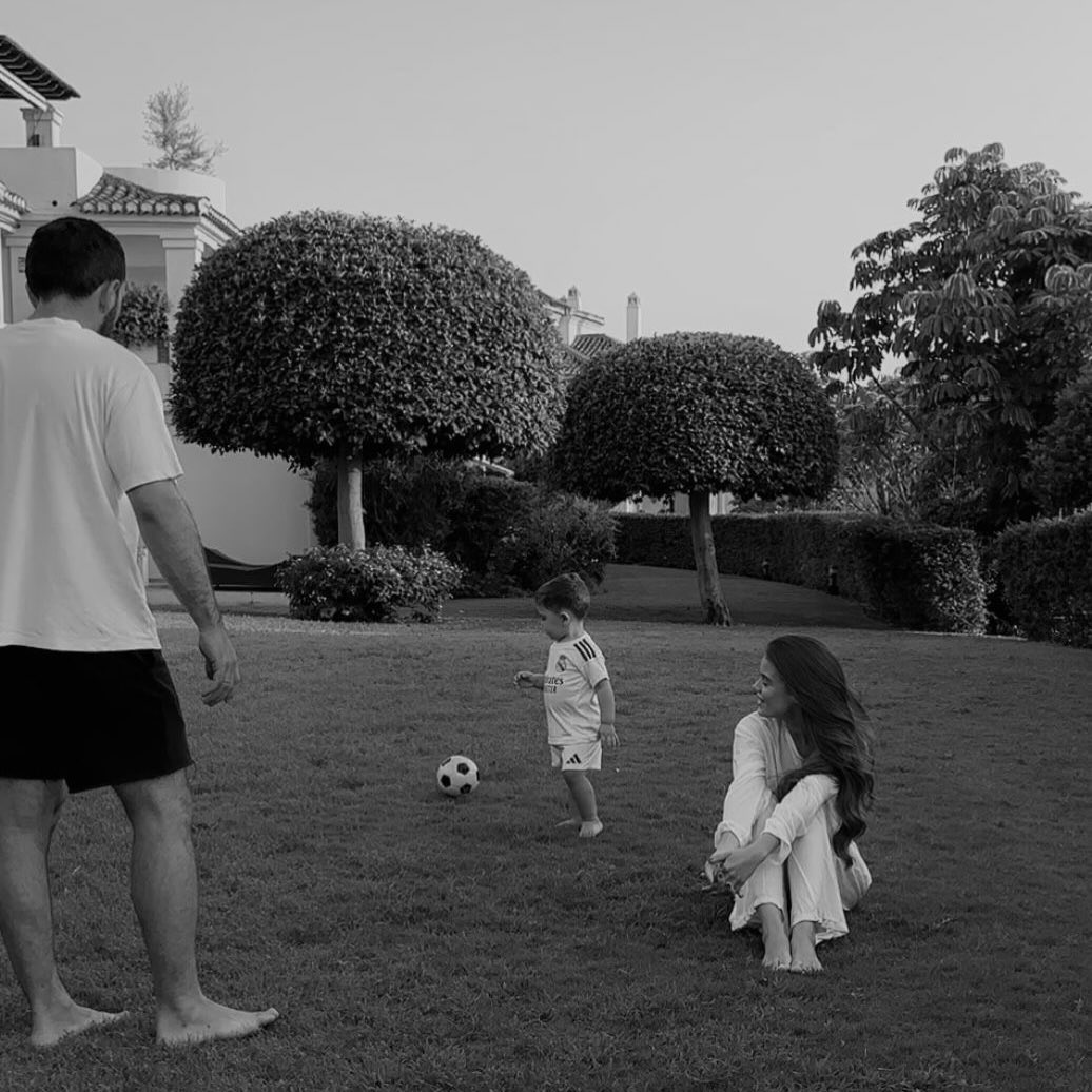 بحر 🌊 (@butterflless) on Twitter photo 