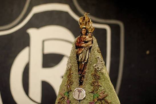 thiago leão 🅰️🦁 tweet media