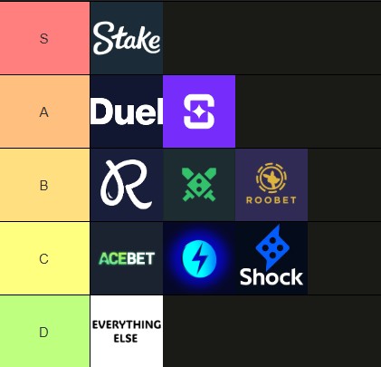 RunAlong tweet media