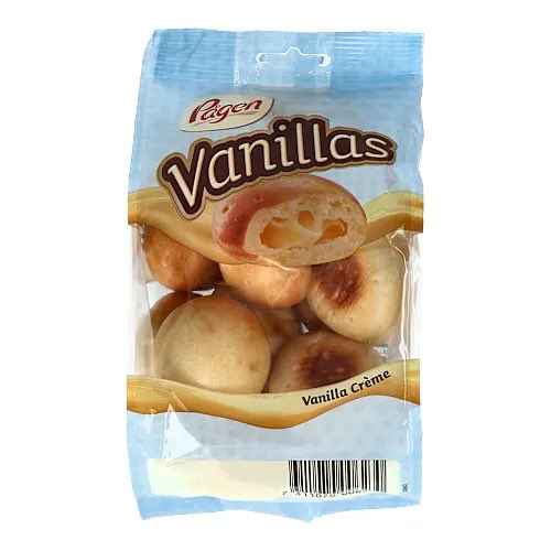 cirrus!! 🍄 edtwt tweet media