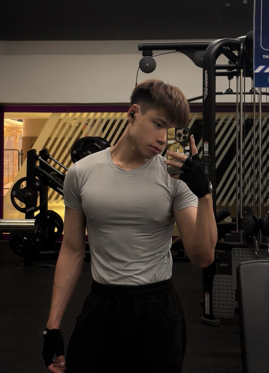 Ming ✨♏️🦂 tweet media