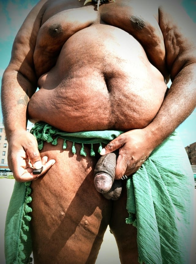 𝐌. ♂️ tweet media