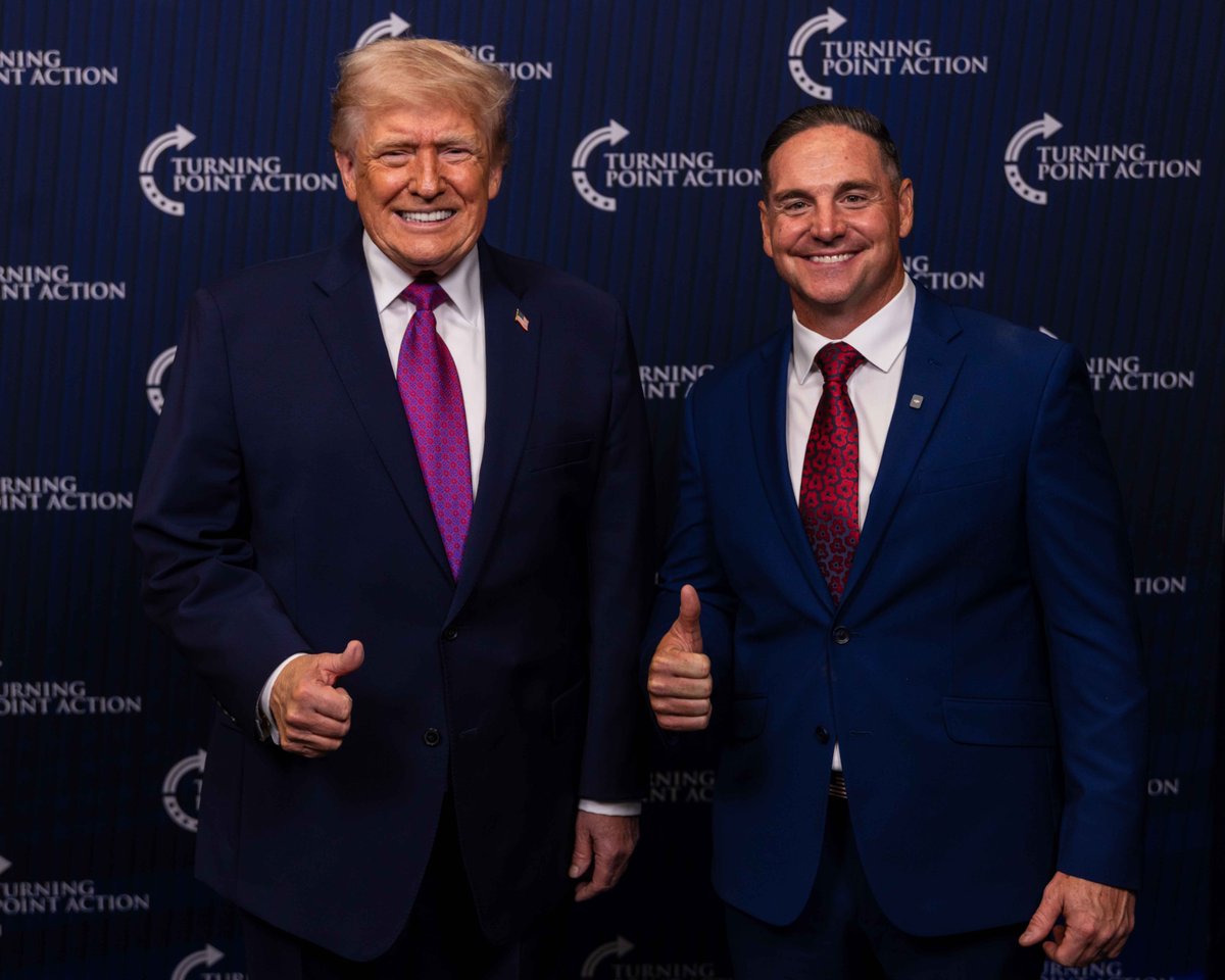 Jay Feely tweet media