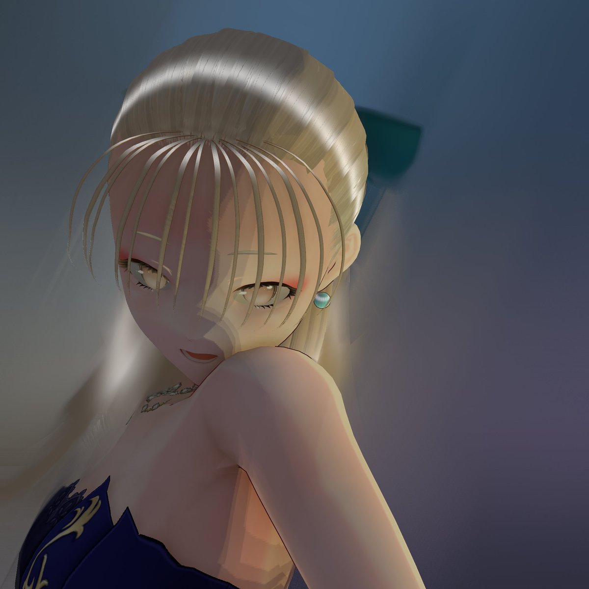 01 mit(チャリ通14,000ガバス） tweet media