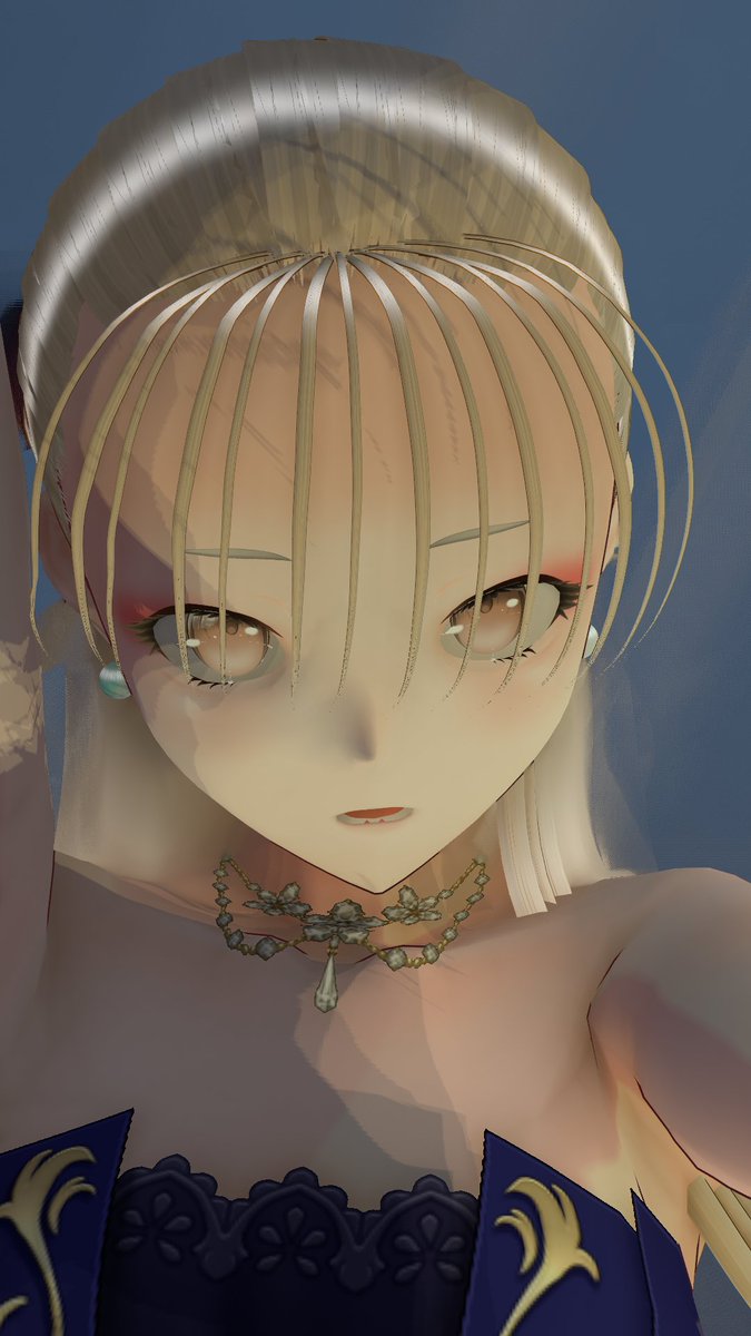 01 mit(チャリ通14,000ガバス） tweet media