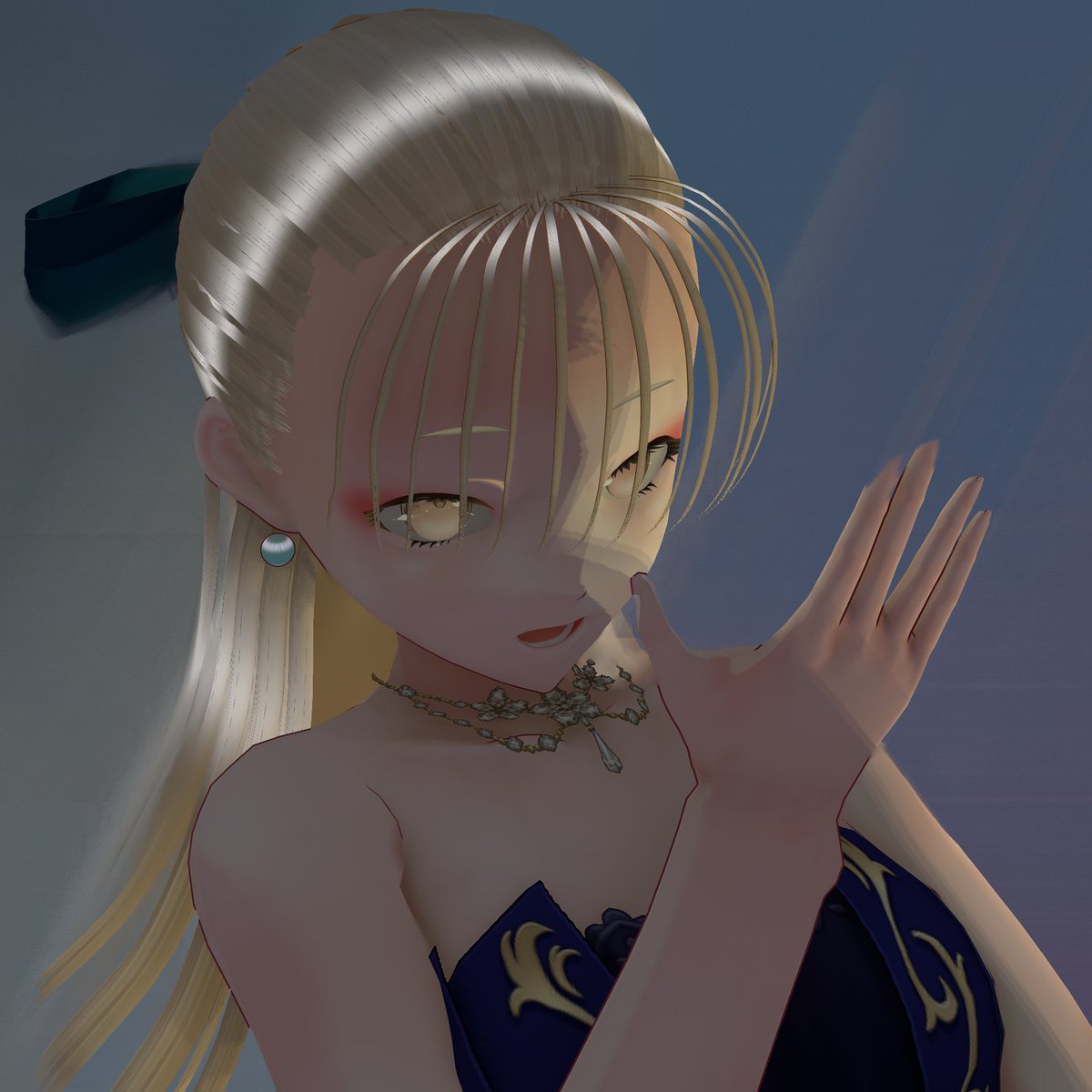 01 mit(チャリ通14,000ガバス） tweet media