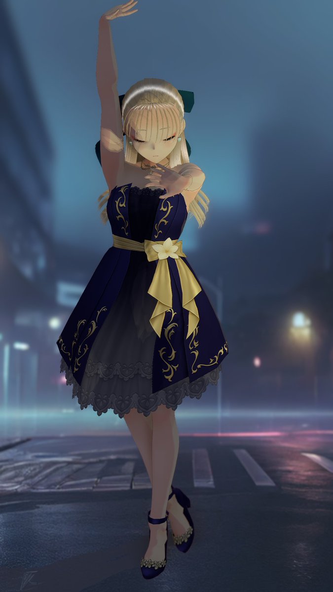 01 mit(チャリ通14,000ガバス） tweet media