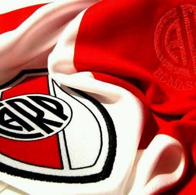 Gabriel FOJO tweet media