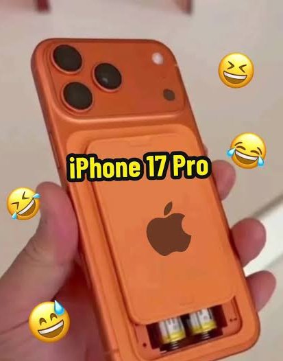 Mr. Roons tweet media